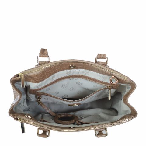 Large Product Preview Image 5